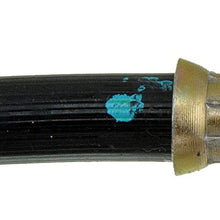 Dorman H38584 Hydraulic Brake Hose