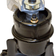 Westar EM-5906 Engine Mount