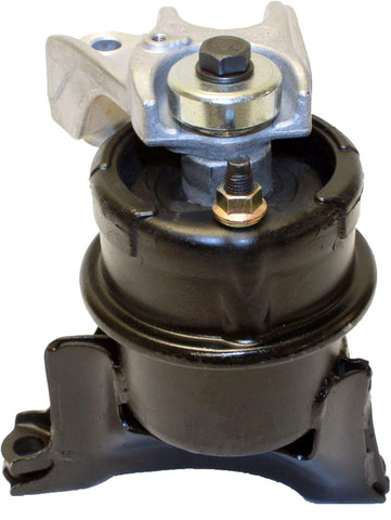 Westar EM-5906 Engine Mount