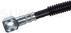 Sunsong 2203200 Brake Hydraulic Hose