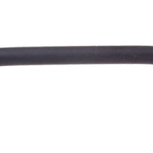 INEEDUP NEW 4 Set of Front Sway Bar End Links Rear Sway Bar End Links Compatible with for 2002-2006 Nissan Altima 2004-2008 Nissan Maxima