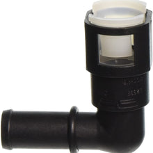 Dorman 800-416 HVAC Heater Hose Connector for Select Models