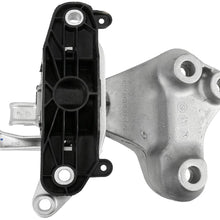 GM Genuine Parts 39037511 Driver Side Automatic Transmission Mount