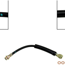 Dorman H36847 Hydraulic Brake Hose
