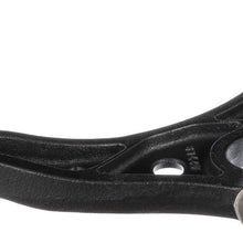 Delphi TC5362 Control Arm