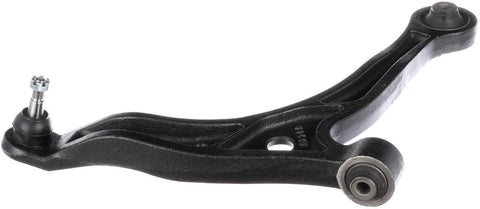 Delphi TC5362 Control Arm