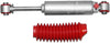 Rancho RS9000XL RS999312 Shock Absorber