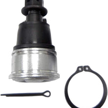 Dorman - OE Solutions 531-282 Suspension Ball Joint