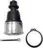 Dorman - OE Solutions 531-282 Suspension Ball Joint
