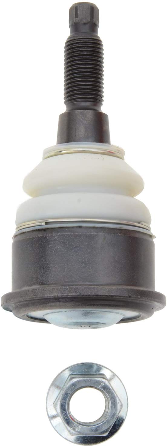 TRW JBJ834 Premium Ball Joint