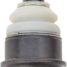 TRW JBJ834 Premium Ball Joint