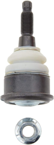 TRW JBJ834 Premium Ball Joint