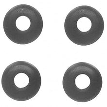 FEL-PRO SS 12764 Valve Stem Seal Set