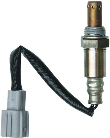 Walker Products 250-54114 Oxygen Sensor, (4-W Air Fuel Ratio), 1 Pack