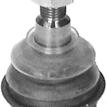 Delphi TC519 Suspension Ball Joint