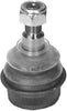 Delphi TC519 Suspension Ball Joint