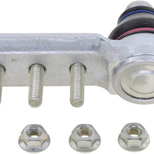 TRW JBJ231 Premium Ball Joint
