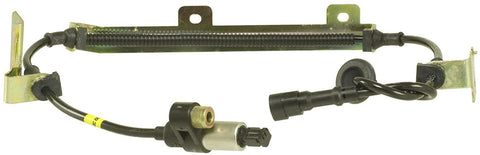 Brand New ABS Wheel Speed Sensor For Chrysler & Dodge & Eagle Rear Right #5083902AA 100% TESTED