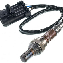 A-Premium O2 Oxygen Sensor Replacement for Chevrolet GMC Buick Cadillac Acura Honda Isuzu Oldsmobile Pontiac