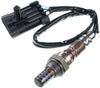 A-Premium O2 Oxygen Sensor Replacement for Chevrolet GMC Buick Cadillac Acura Honda Isuzu Oldsmobile Pontiac
