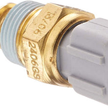 Standard Motor Products TX122T Coolant Temperature Sensor
