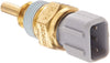 Standard Motor Products TX122T Coolant Temperature Sensor