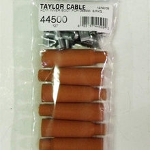 Taylor Cable 44500