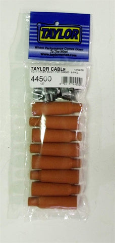 Taylor Cable 44500