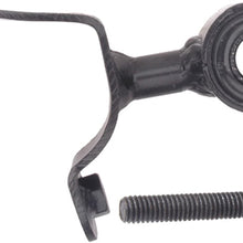 ACDelco 45G0243 Professional Rear Suspension Stabilizer Bar Link Assembly