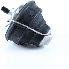 DEA A4003 Engine Mount