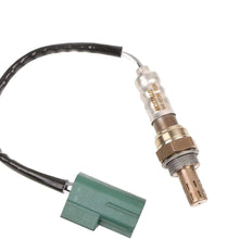 MOSTPLUS 22690-2A000 226A0-8J100 2pcs Oxygen O2 Sensor Downstream Left & Right Compatible with Infiniti G35 FX35 FX45 Nissan 350Z