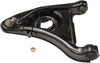 Moog RK80394 Control Arm and Ball Joint Assembly