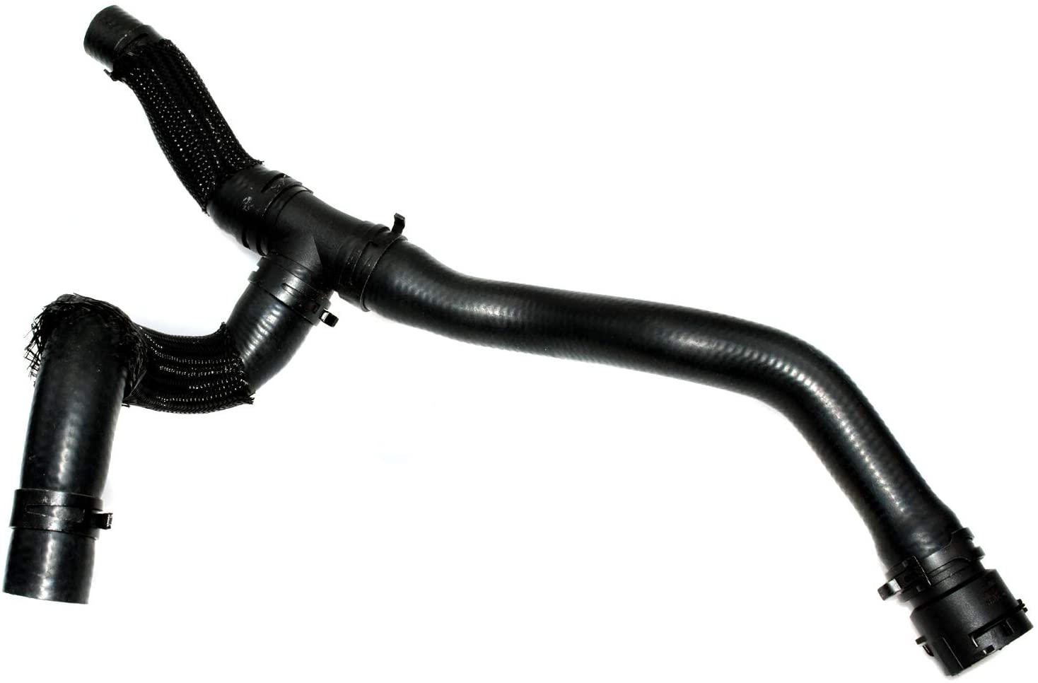 Kison HVAC Outlet Heater Hose For 2011-16 Chevrolet Cruze Cruze Limited 1.8L 95039027 95962158