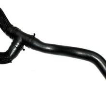 Kison HVAC Outlet Heater Hose For 2011-16 Chevrolet Cruze Cruze Limited 1.8L 95039027 95962158