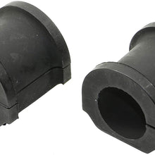 Moog K201497 Sway Bar Frame Bushing, 1 Pack
