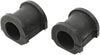 Moog K201497 Sway Bar Frame Bushing, 1 Pack