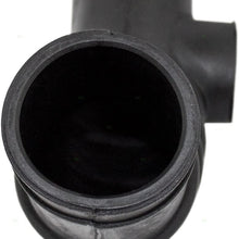 Air Intake Hose Replacement for 92-95 Toyota Camry 2.2L 17881-74390