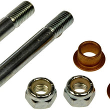 Dorman 38474 Door Hinge