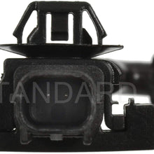 Standard Motor Products ALS2251 ABS Speed Sensor