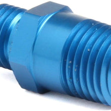 NOS 15560NOS Pro Fogger N20 Nitrous Fuel Filter
