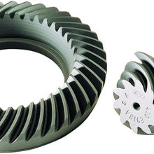 Ford Racing M420988355 8.8" 3.55 Ring and Pinion