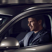 PHILIPS Xenon X-TremeVision Gen2 +150% D1S HID Xenon Bulbs Set Of Two 85415XV2C1