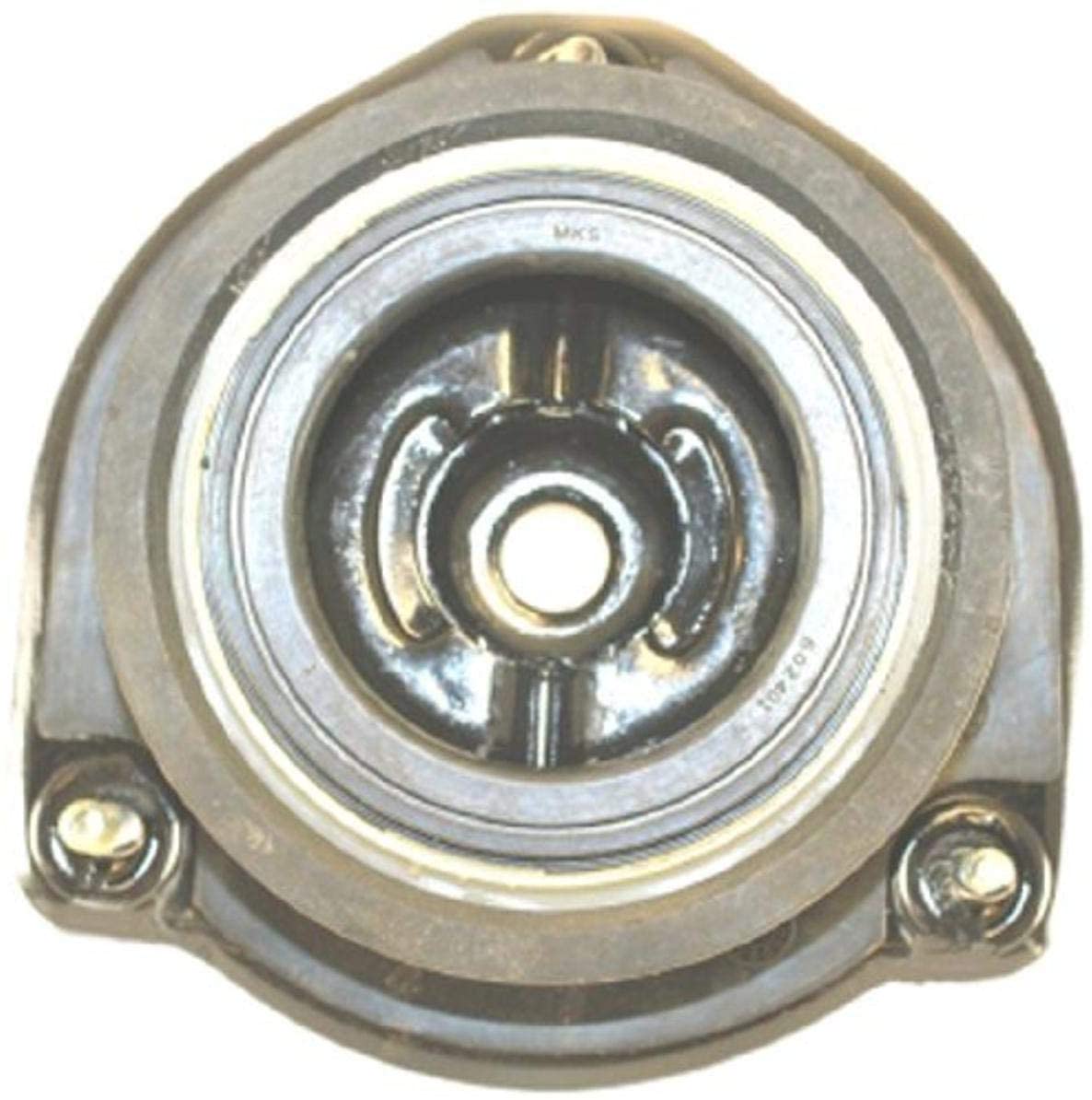 DEA SP7656 Front Suspension Strut Mount