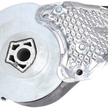 ACDelco 84185776 GM Original Equipment Transmission Mount, 1 Pack