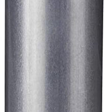 Spectra Premium 0210097 A/C Accumulator