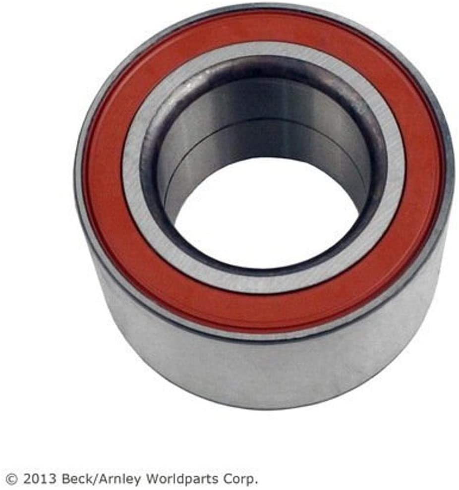 Beck Arnley 051-4104 Bearing