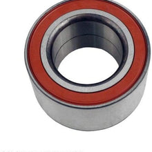 Beck Arnley 051-4104 Bearing