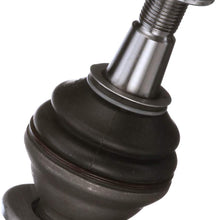Delphi TC3666 Ball Joint