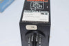 SSAC SSAC FS590 Adjustable Flasher