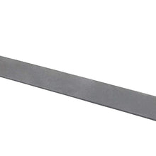 Coil Rack, 33" Long, 10 Gauge Steel Flatbed Trailer Steel Coils